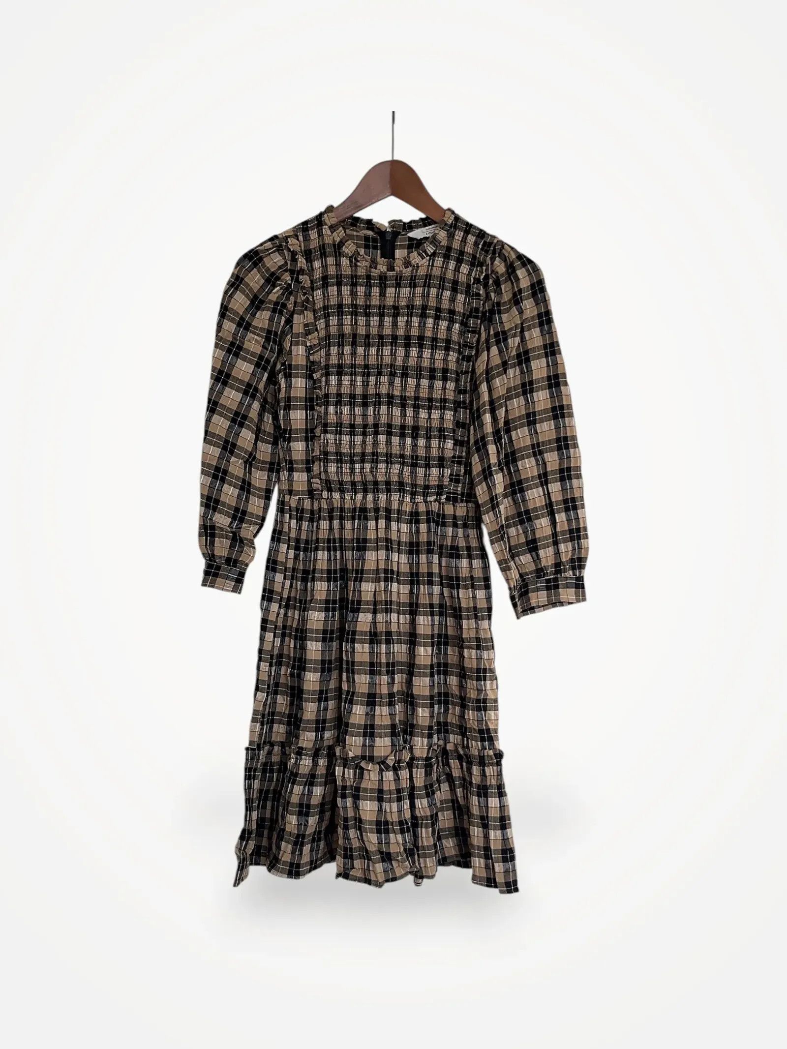 & Other Stories & Other Stories Dress Size XS / US 0-2 / IT 36-38 - 1 Thumbnail