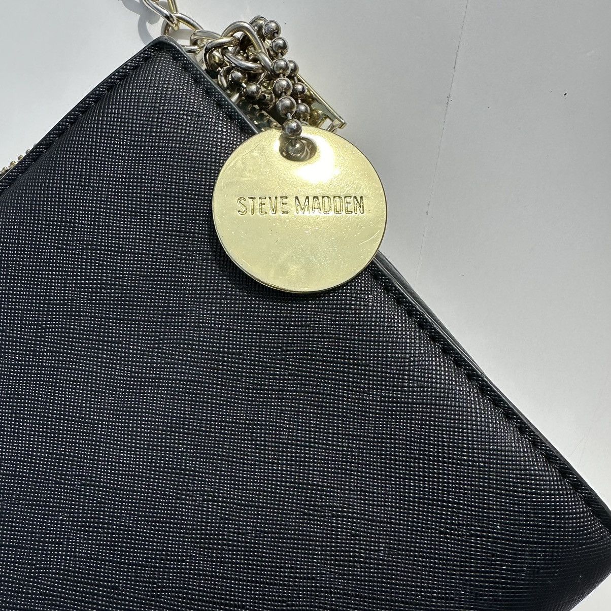 Steve Madden Steve Madden Size ONE SIZE - 6 Thumbnail