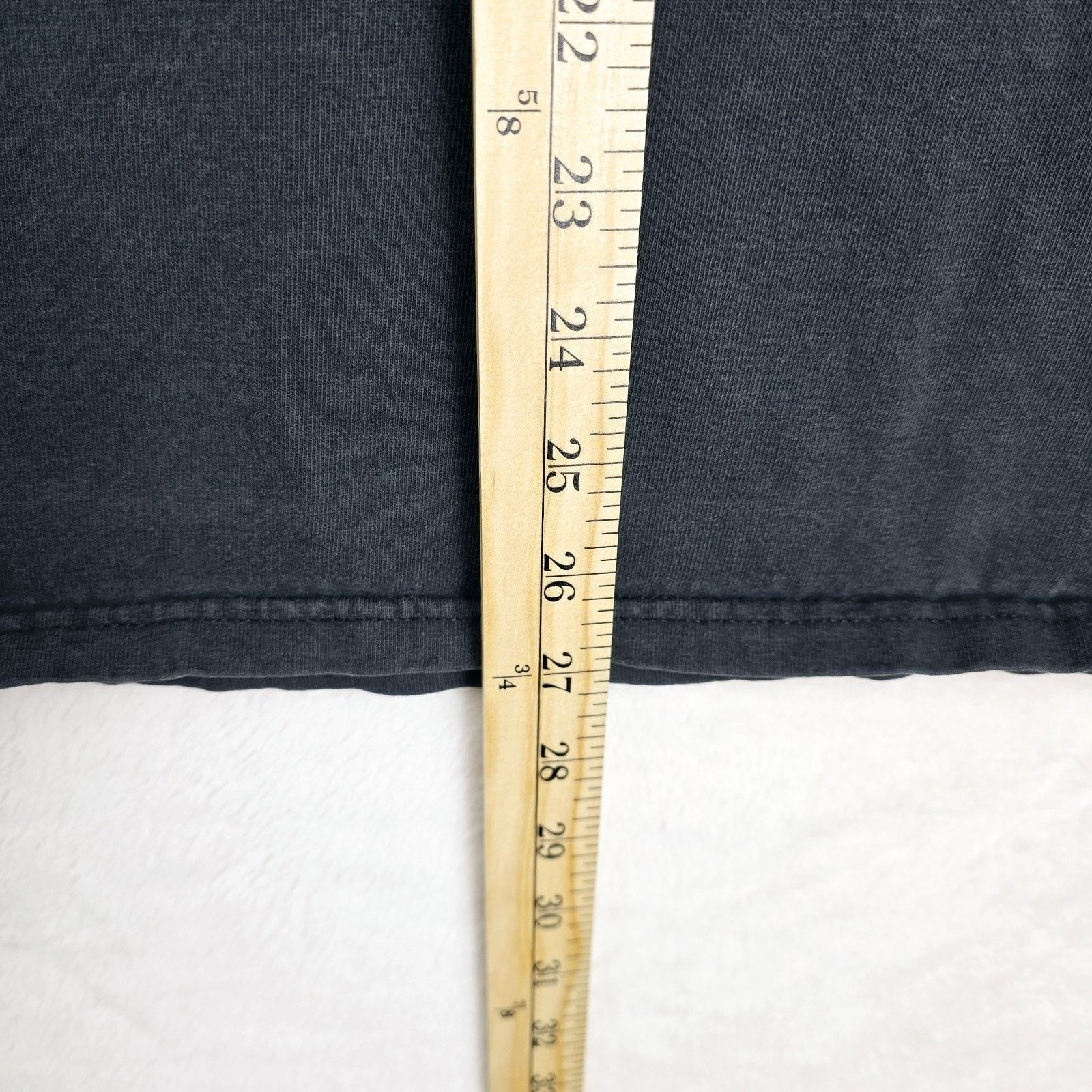 Other Vintage CSI I Drank The Evidence Shirt Size XL Y2K TV Series Size US XL / EU 56 / 4 - 9 Thumbnail
