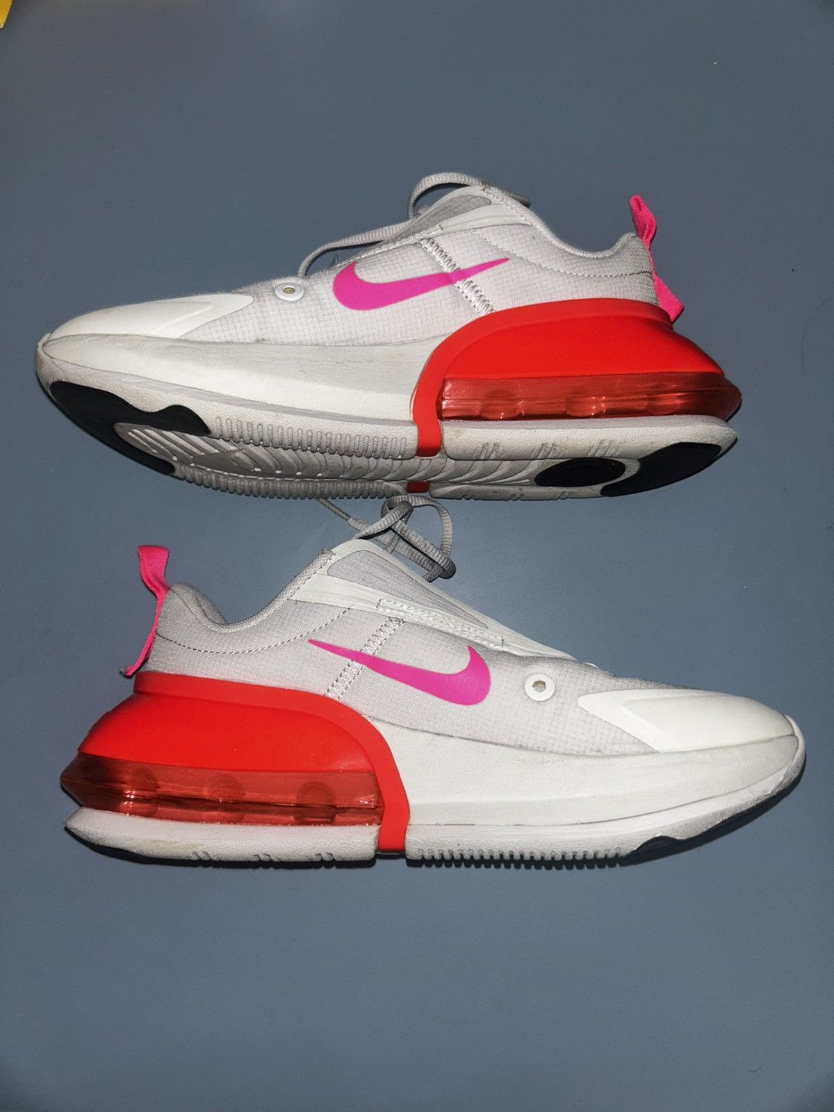 Nike Nike Air Max Up Size US 7 / IT 37 - 2 Thumbnail