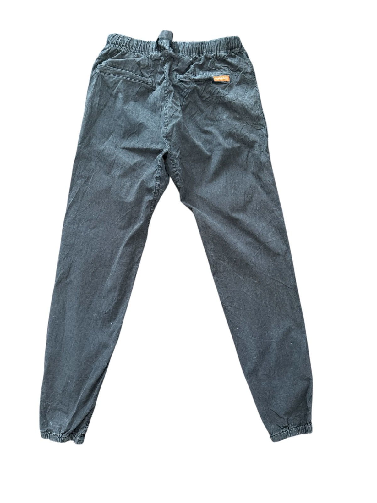 Gramicci × KEEN Gramicci Outdoor Orange Label Size US 30 / EU 46 - 2 Thumbnail