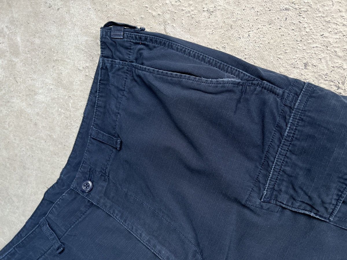 Polo Ralph Lauren Polo Ralph Lauren cargo shorts y2k style Size US 34 / EU 50 - 3 Thumbnail