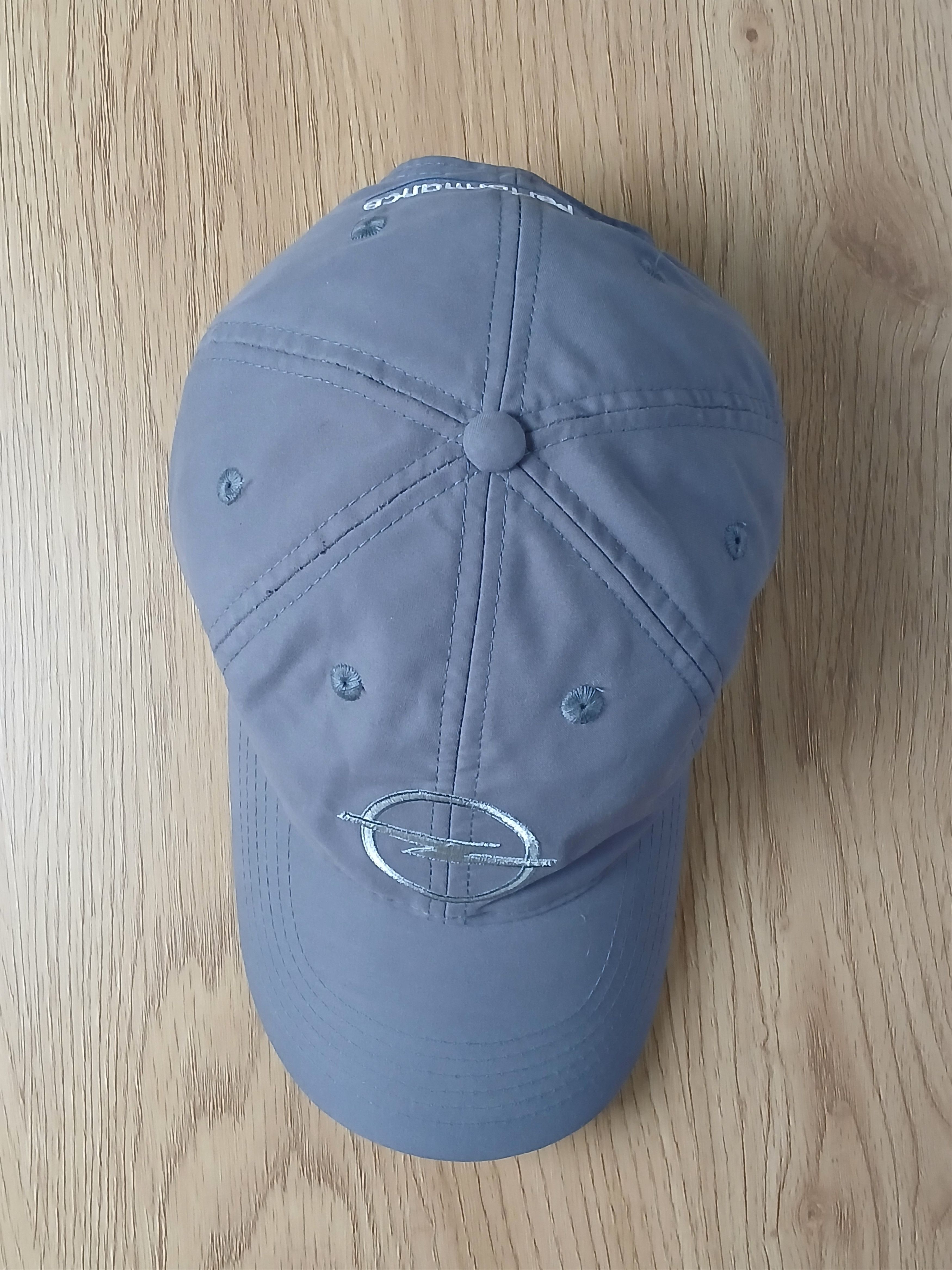 Other Opel Racing Cap Size ONE SIZE - 5 Thumbnail