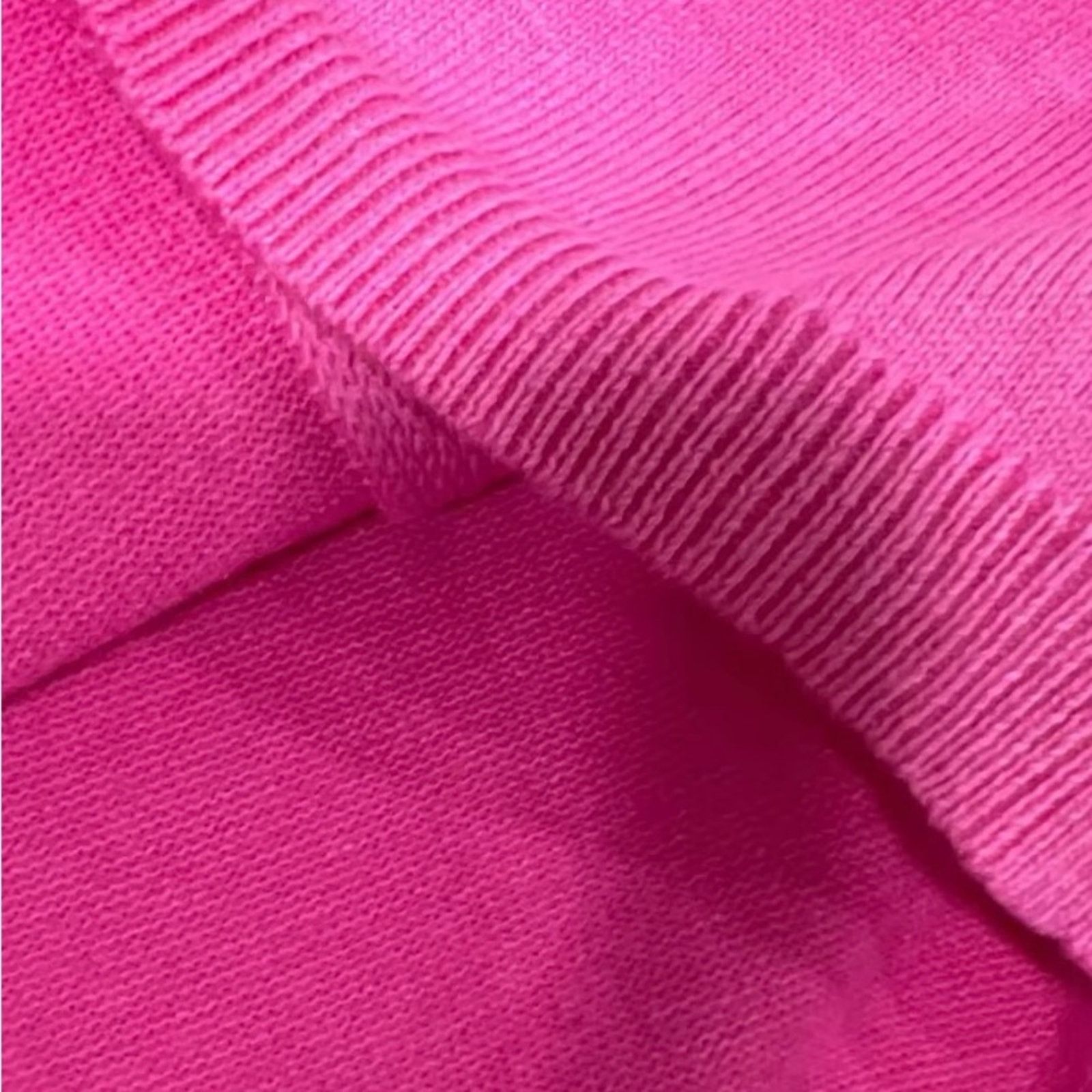 Other Girls Cardigan Pink Sweater Toddler size 3T 4T 5T 6T Size US M / EU 48-50 / 2 - 3 Thumbnail