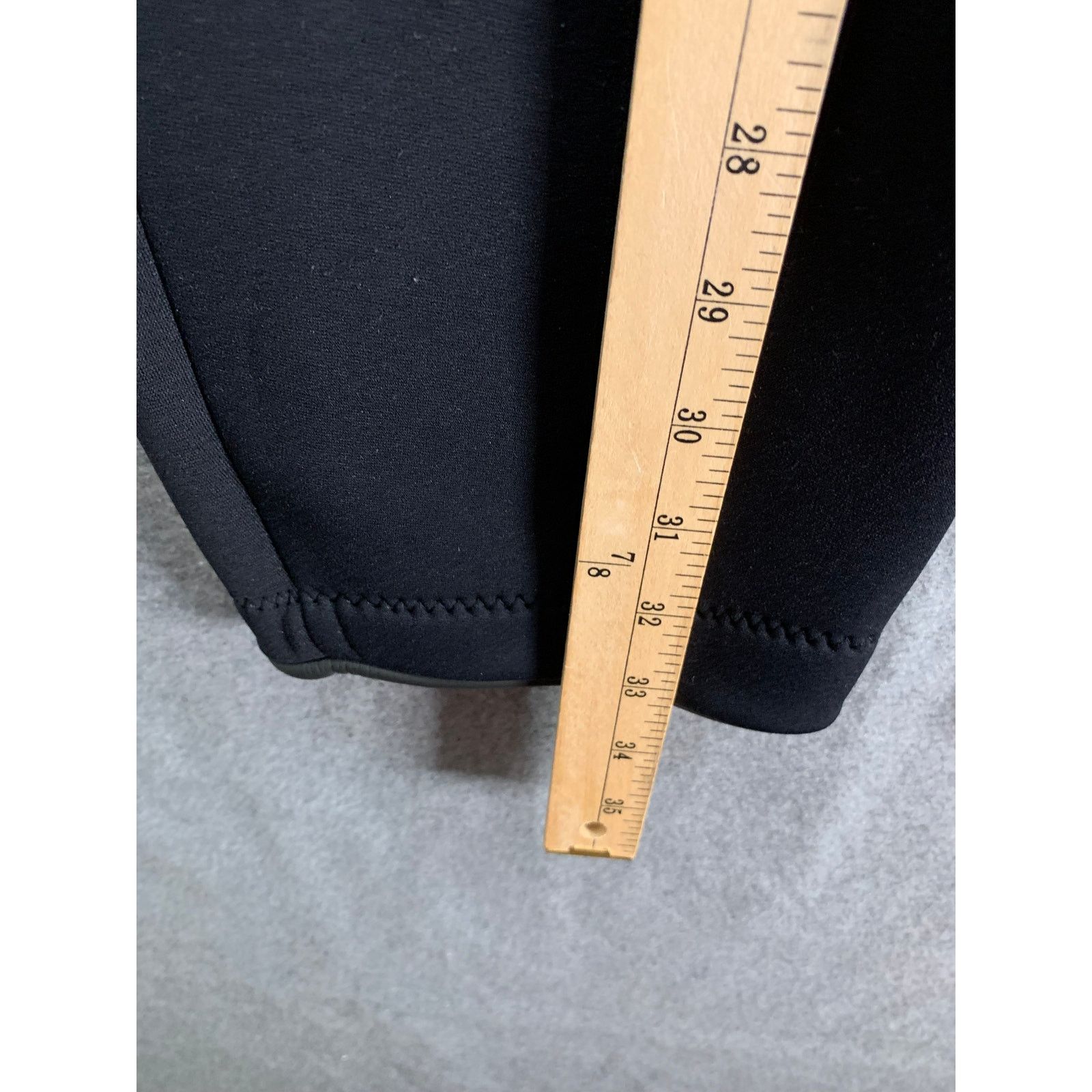 Body Glove Body Glove Wetsuit Mens Size Small Black Green Size US S / EU 44-46 / 1 - 6 Thumbnail