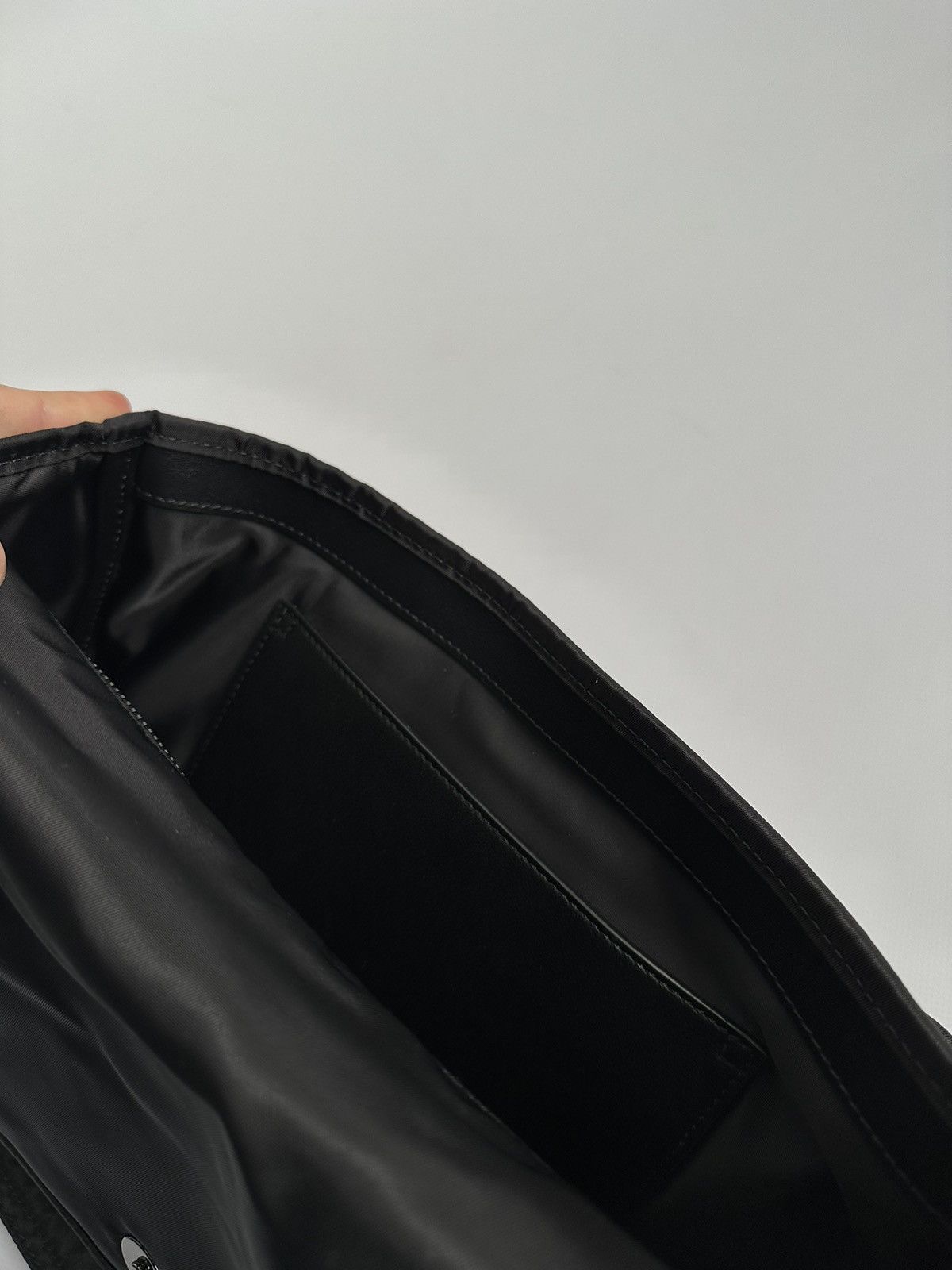 Saint Laurent Paris Saint Laurent Crossbody Bag Size ONE SIZE - 13 Thumbnail