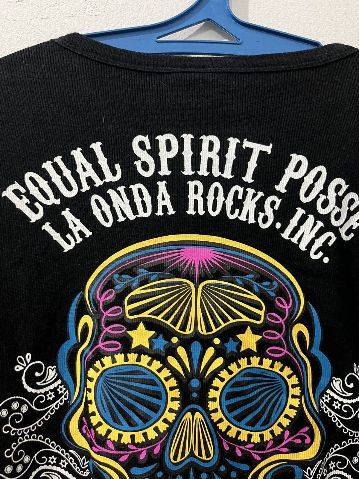 Band Tees Y2K JAPANESE CULTURE KISSMARK STREETWEAR DESIGN Size US M / EU 48-50 / 2 - 4 Thumbnail