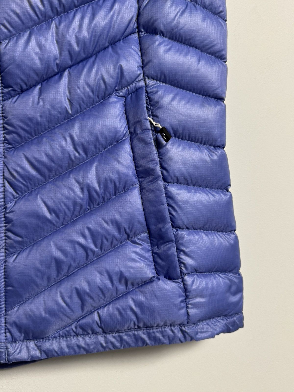 Peak Performance Peak Performance Vest Women’s sttle Hype Size M / US 6-8 / IT 42-44 - 5 Thumbnail