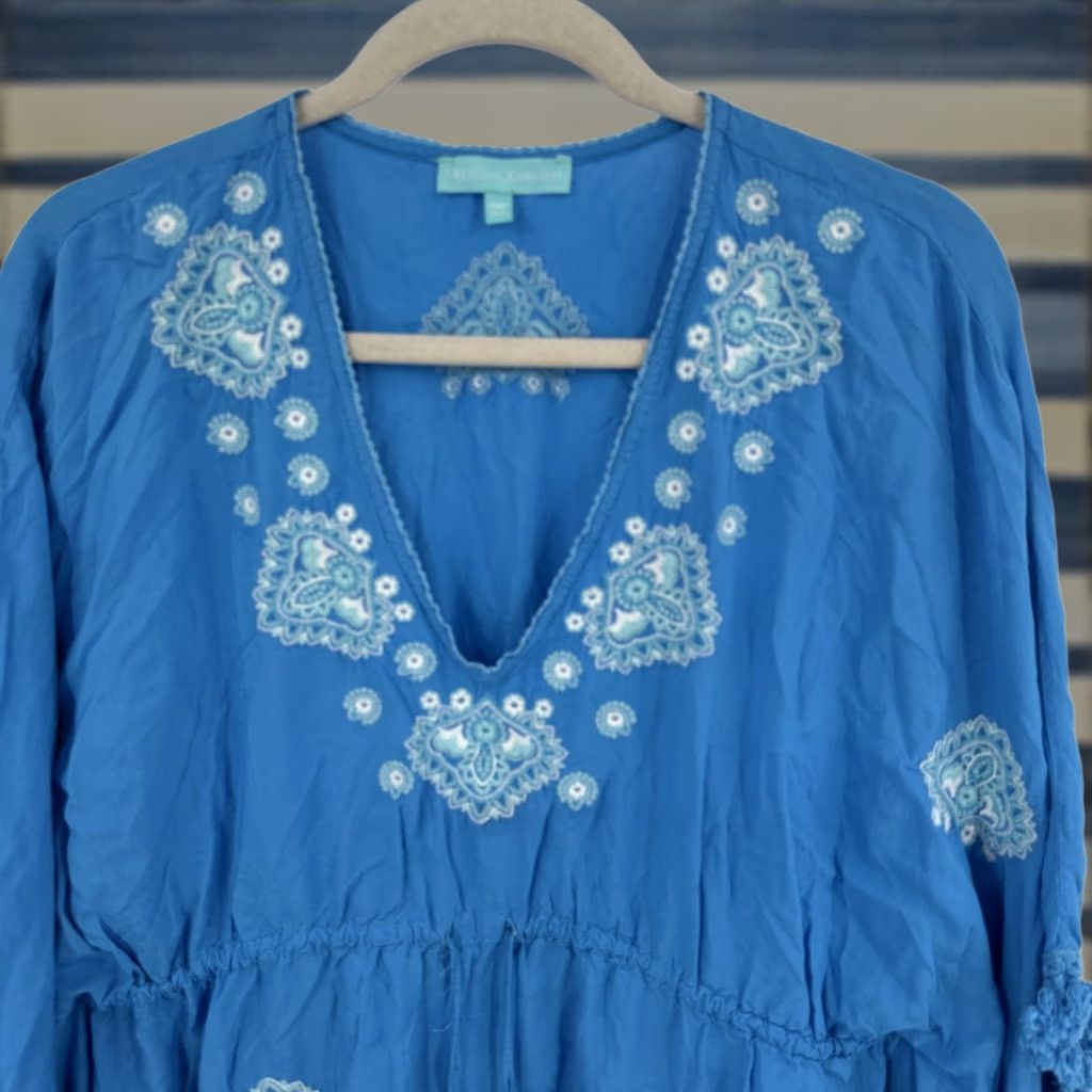 Vintage VINTAGE? No. Size ONE SIZE - 1 Thumbnail