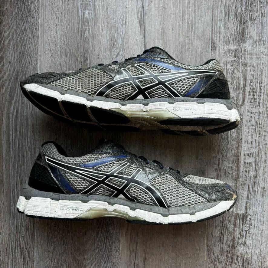 Asics ASICS • GEL-Surveyor 3 "T514N" (13M) Size US 13 / EU 46 - 3 Thumbnail