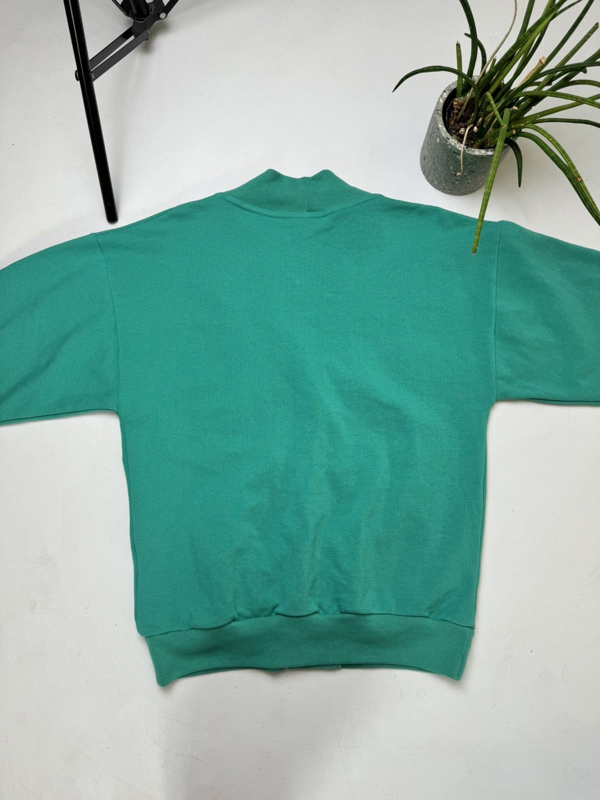 Other Rare vintage new with tags Nike cardigan y2k Size US S / EU 44-46 / 1 - 8 Thumbnail