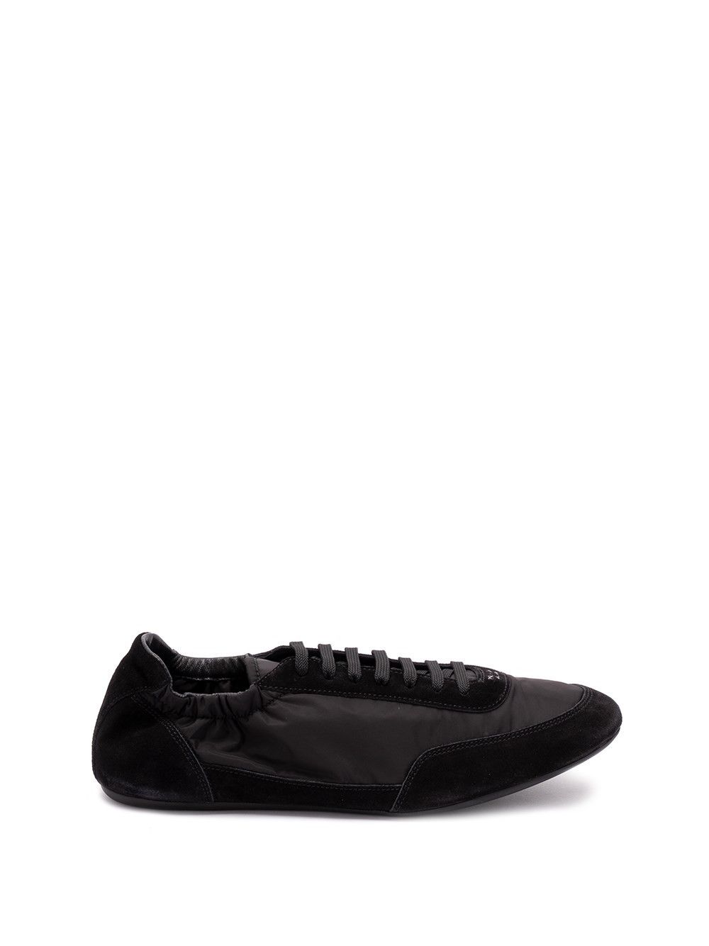 `Collapse` Sneakers