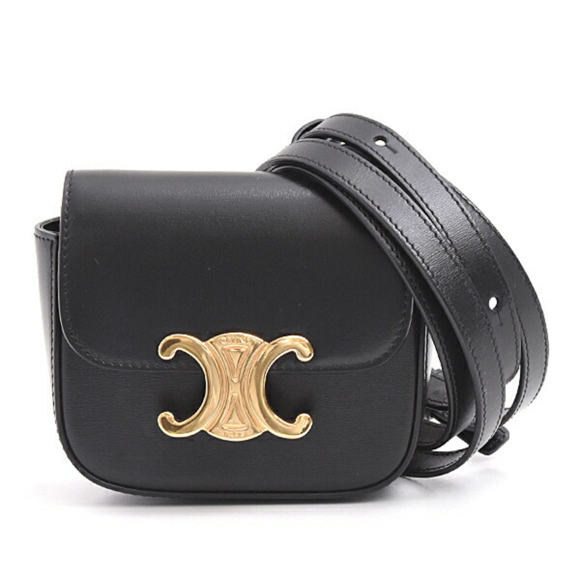 Celine Céline Claude shoulder Size ONE SIZE - 1 Thumbnail