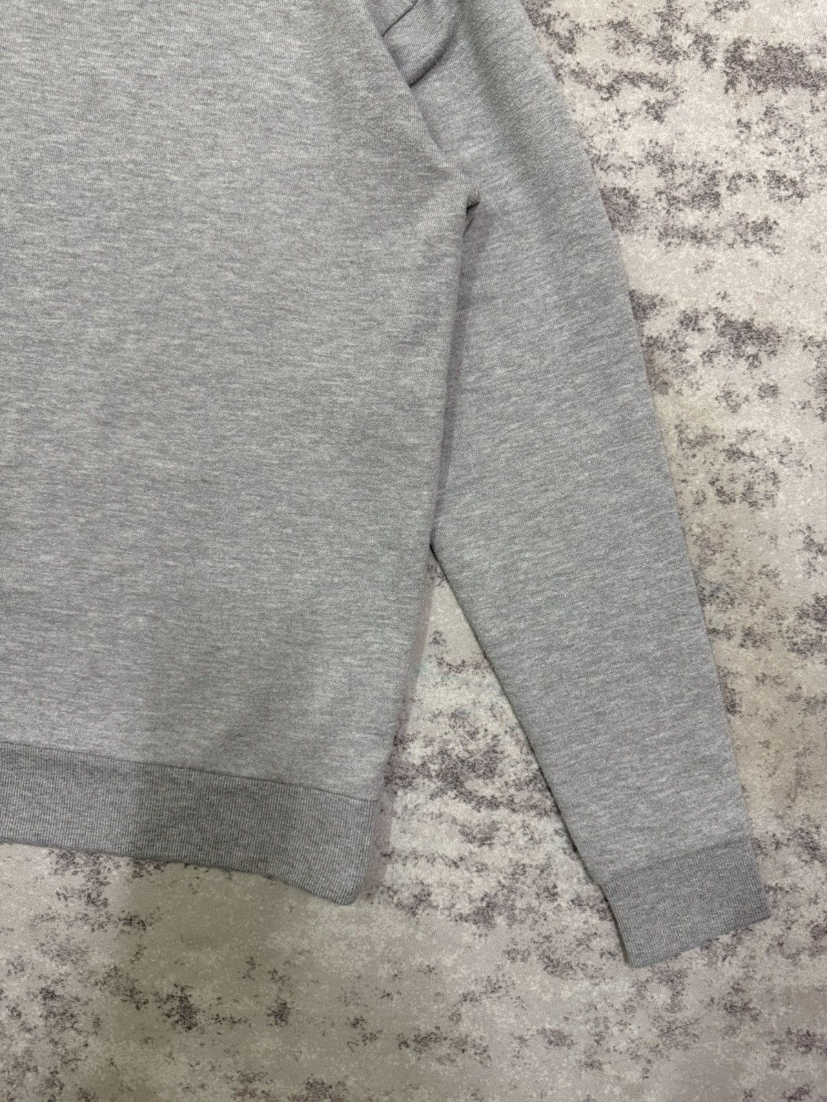 Penfield Penfield Camo Design Logo Pullover Sweatshirt Hoodie Size US S / EU 44-46 / 1 - 15 Thumbnail