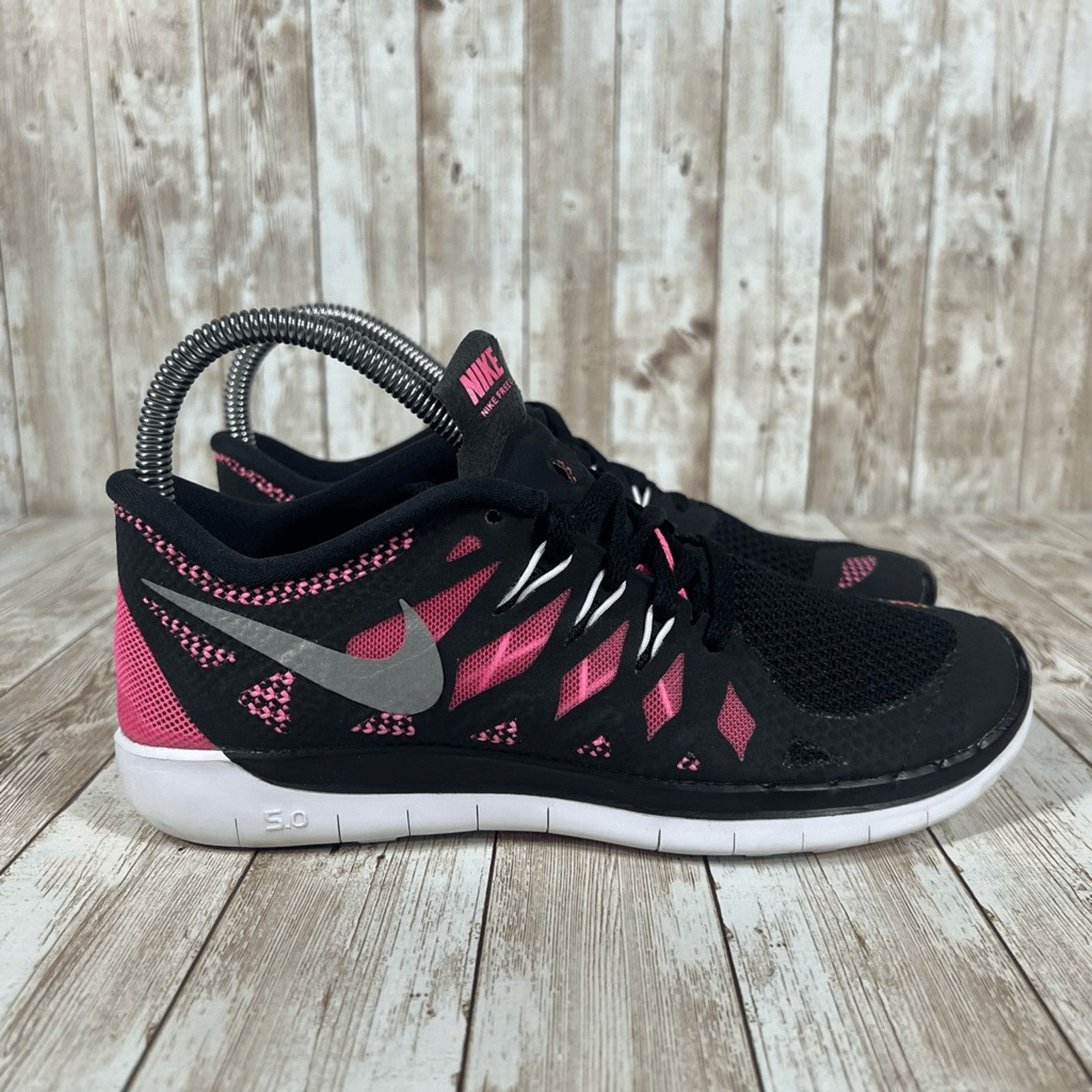 Nike free run Womens