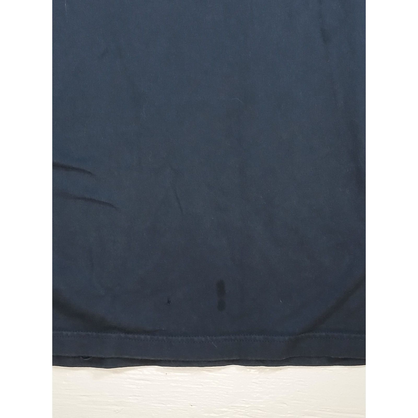 Other Duluth Trading Men's 2XL Blue Longtail Stretch T-Shirt Size US XXL / EU 58 / 5 - 2 Thumbnail