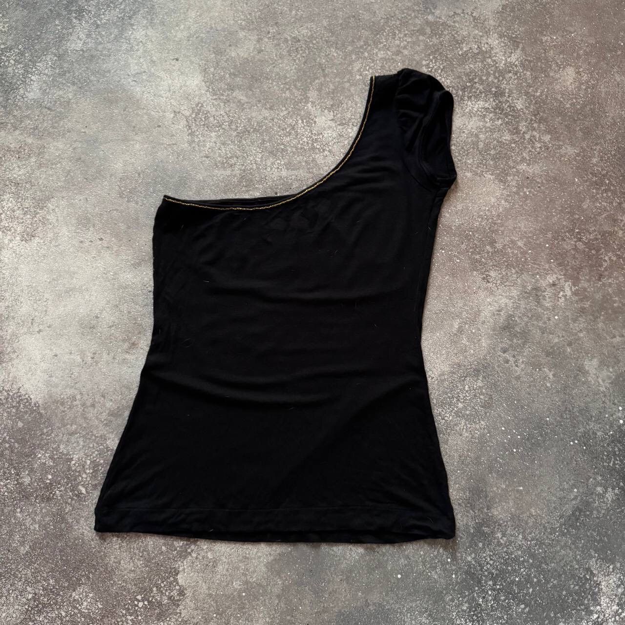Miss Sixty Miss Sixty Vintage Y2K Tank Top Size M / US 6-8 / IT 42-44 - 10 Thumbnail