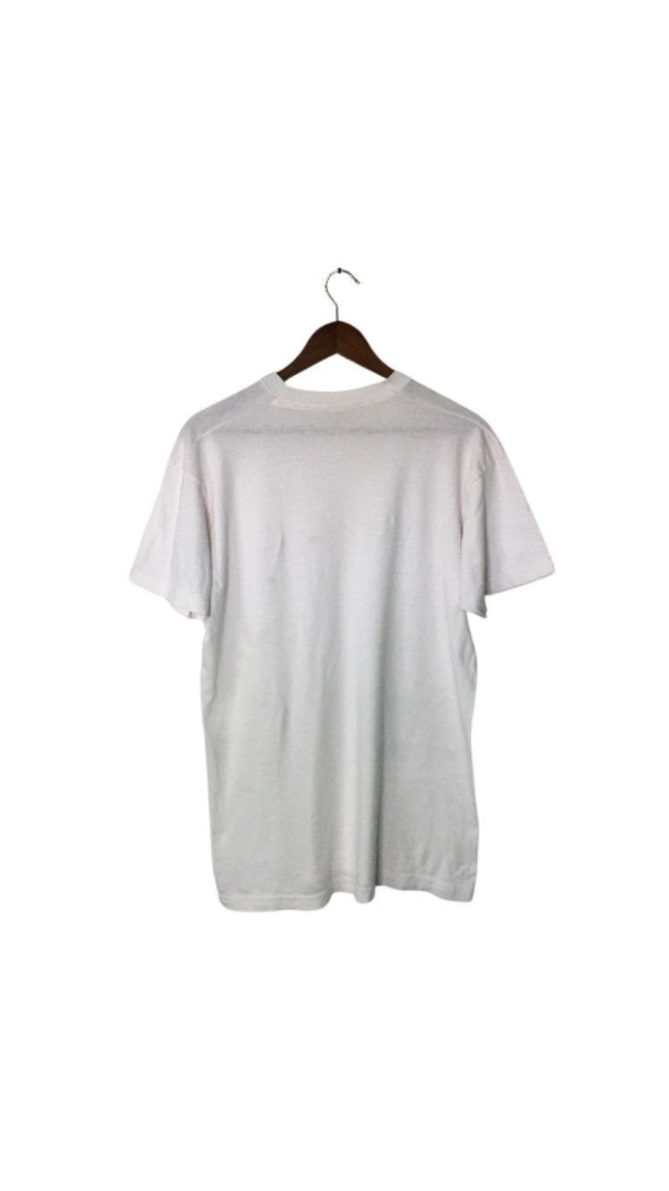 Guess × Vintage Vintage Guess T-Shirt Size US XL / EU 56 / 4 - 2 Thumbnail