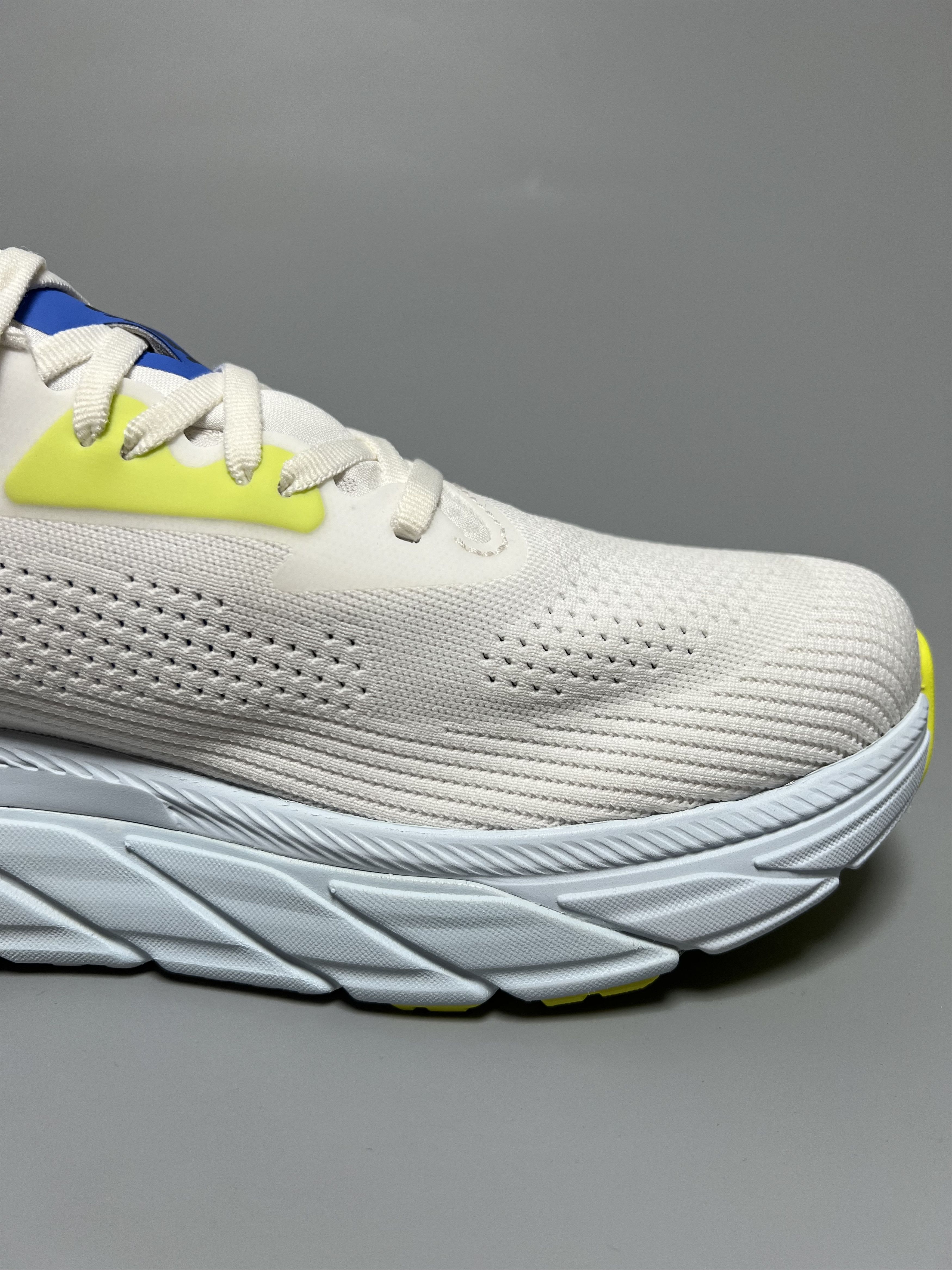 Hoka 10.5 EE Hoka One One Arahi 7 Wide Running Shoes Walking Gym Size US 10.5 / EU 43-44 - 7 Thumbnail
