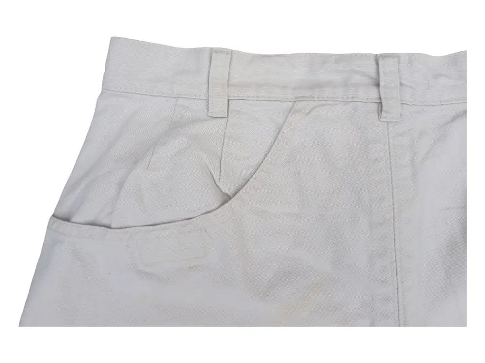 Patagonia Patagonia Organic Cotton Short Pants Size US 30 / EU 46 - 12 Thumbnail