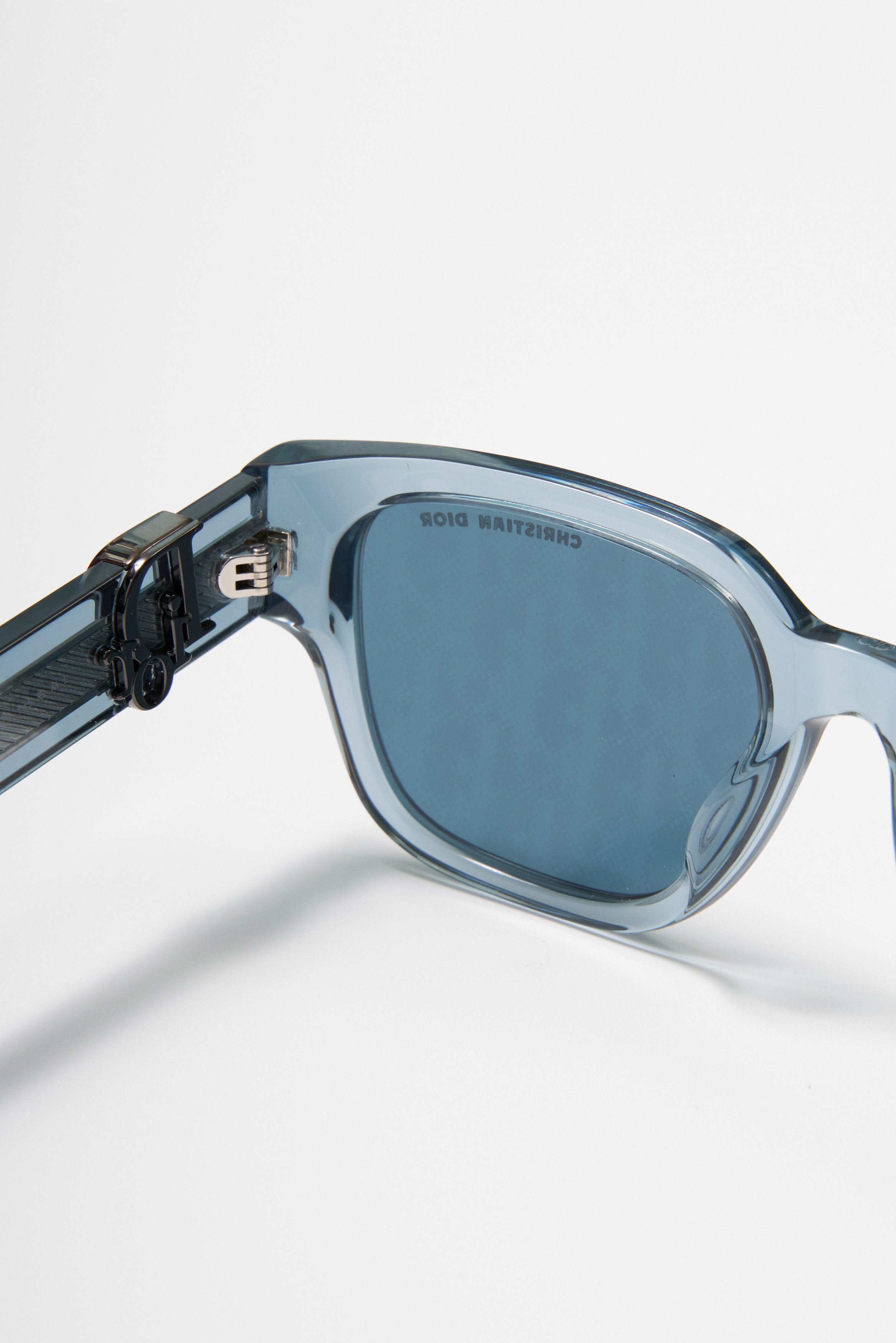 Dior Dior Oblique S1I 30B8 Size ONE SIZE - 10 Thumbnail
