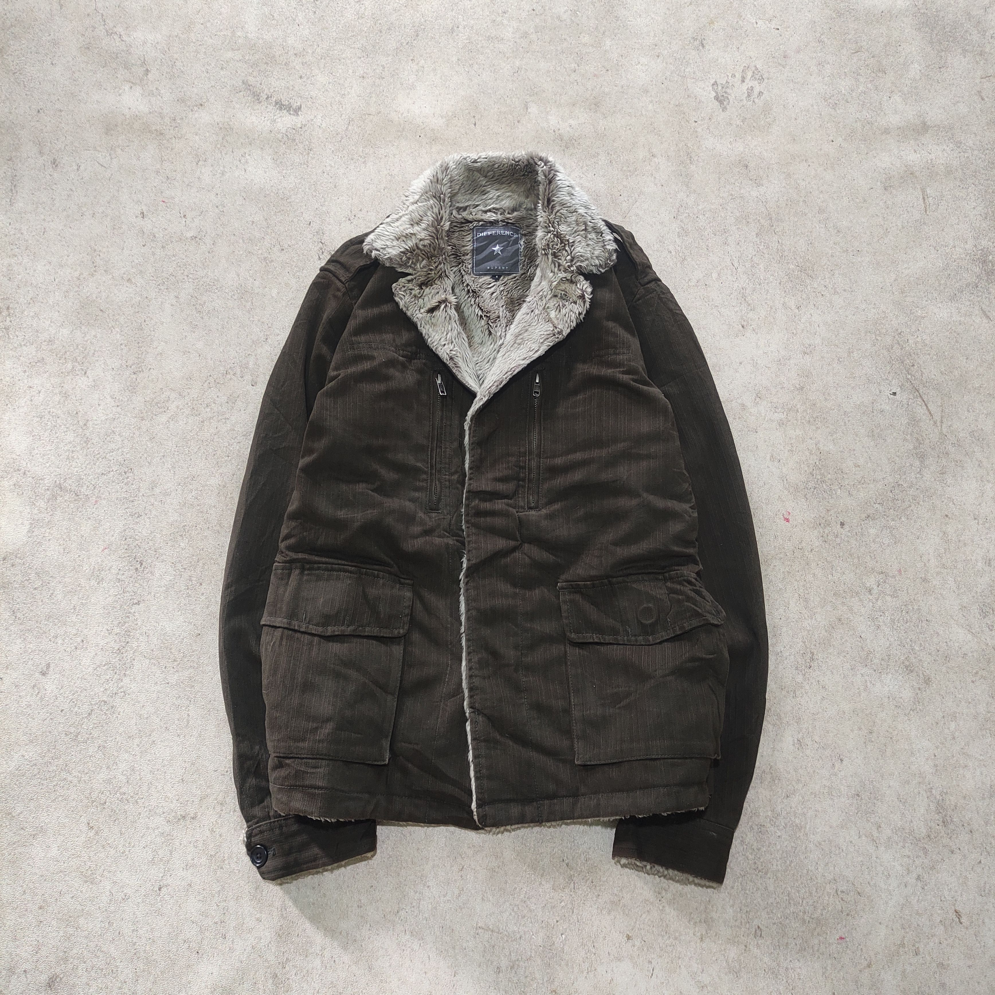 If Six Was Nine × Tornado Mart Tornado mart japanese archive fur