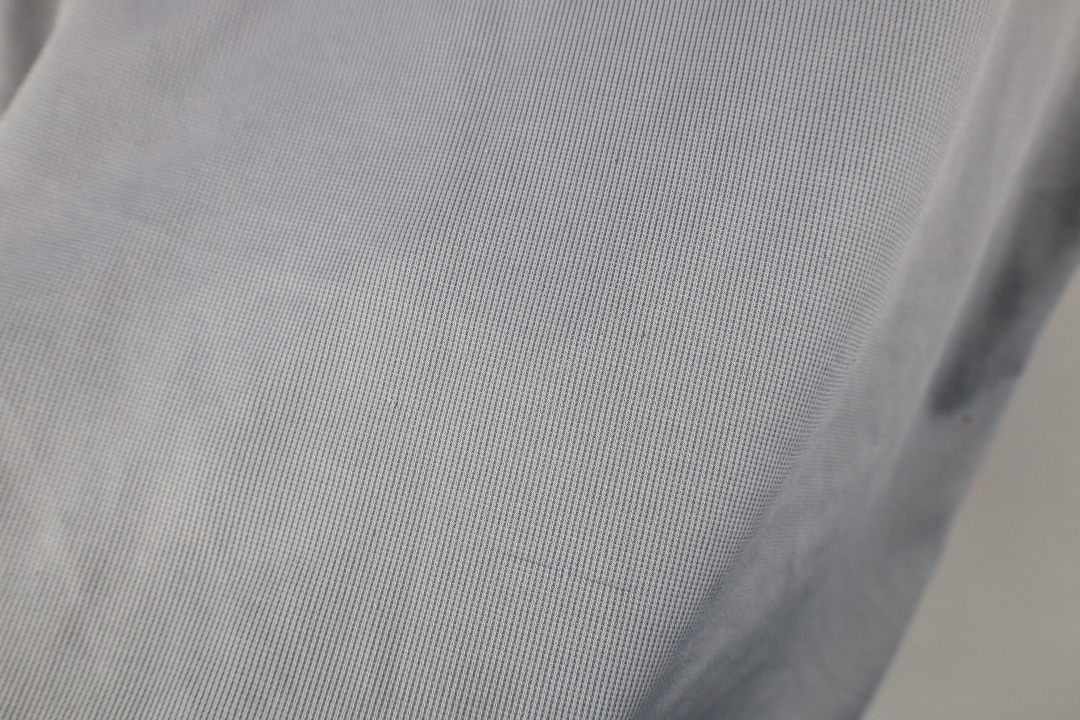 Patagonia Vintage Patagonia Capilene Thermal Knit T-Shirt Gray USA Size US L / EU 52-54 / 3 - 6 Thumbnail