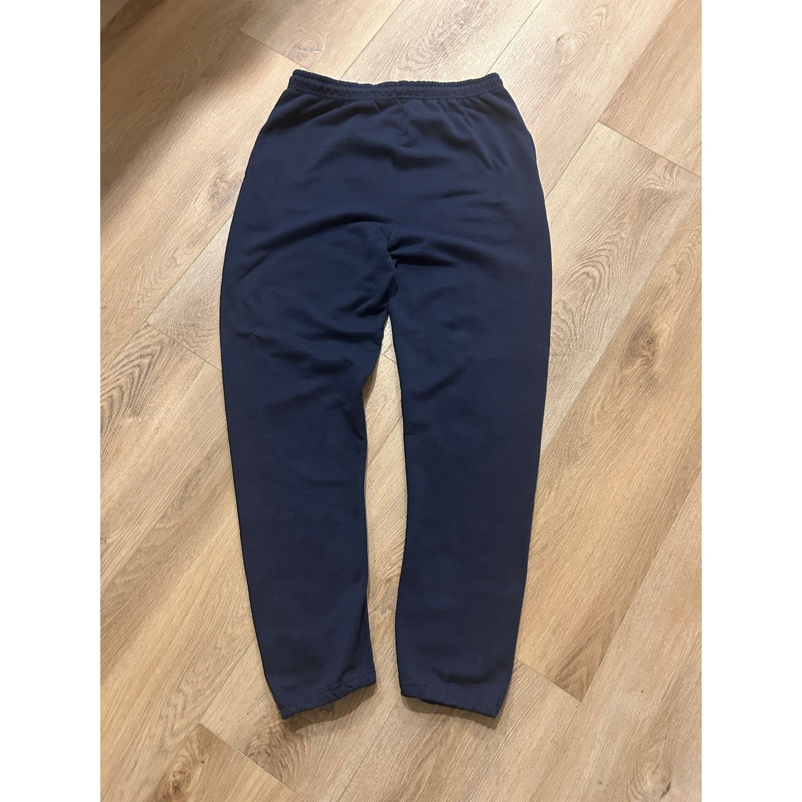 Fruit Of The Loom FRUIT OF THE LOOM | SWEATPANTS Size US 32 / EU 48 - 5 Thumbnail
