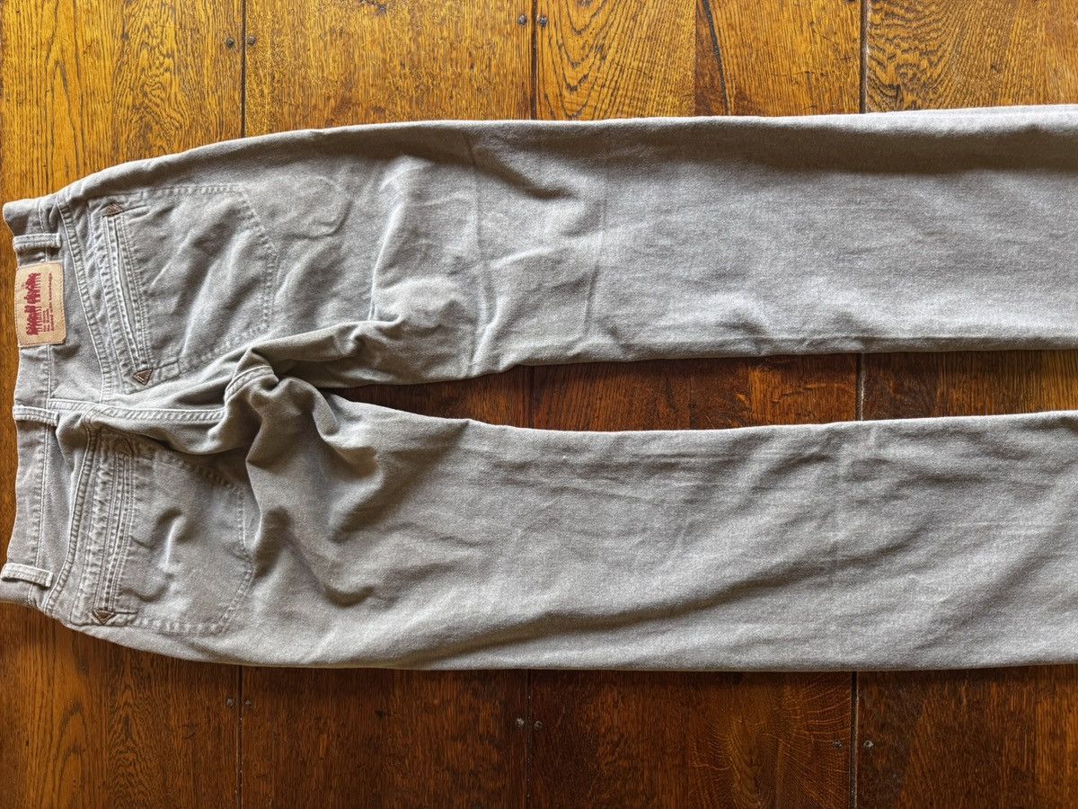 General Research General Research Pants Size US 28 / EU 44 - 2 Thumbnail