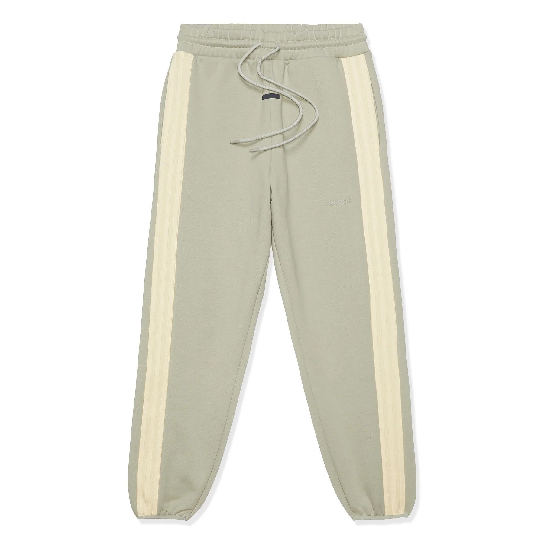 Adidas × Fear of God adidas Fear of God Athletics Heavyweight Track Sweatpants Size US 30 / EU 46 - 1 Thumbnail