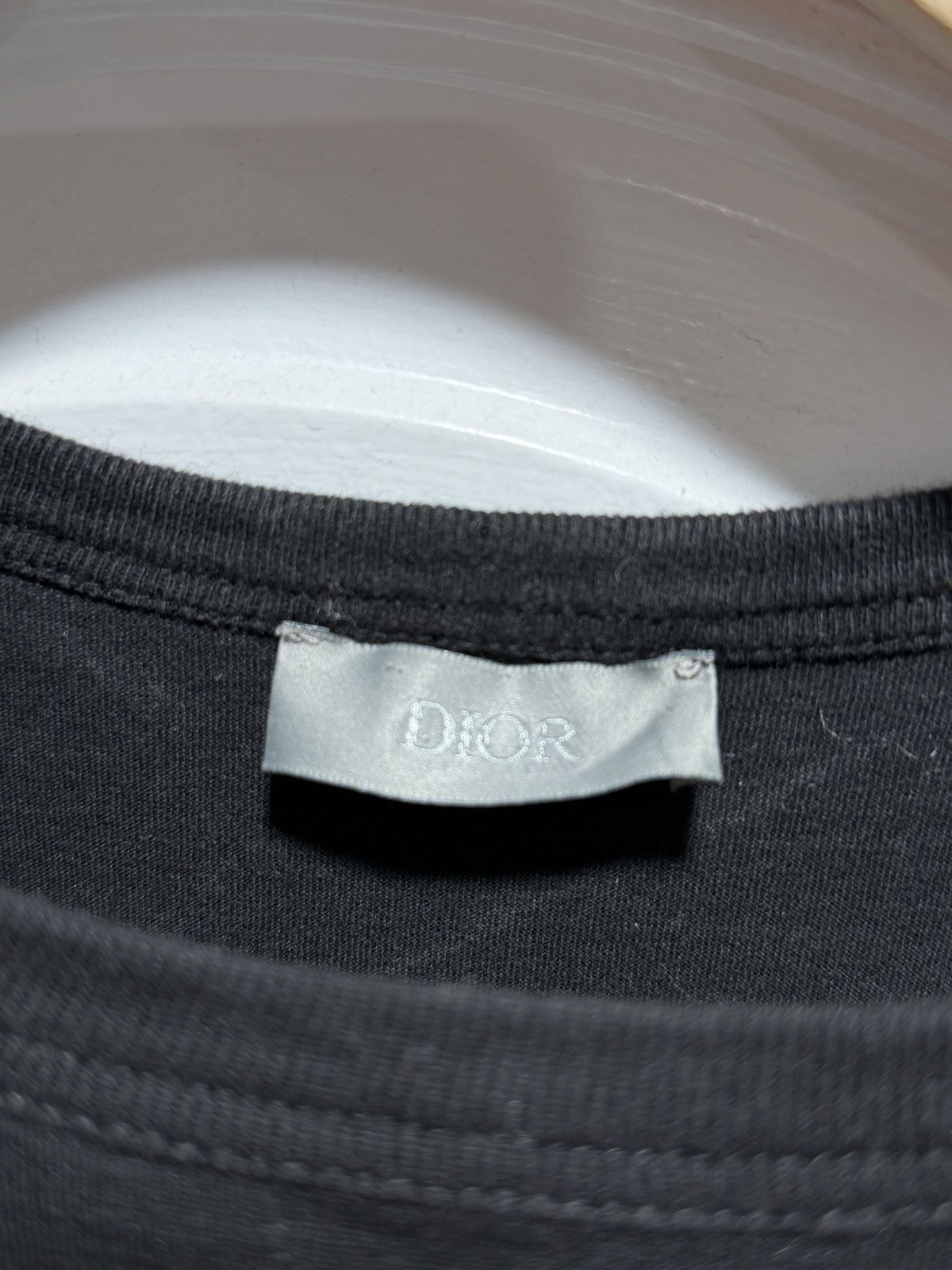Dior Christian Dior Size US L / EU 52-54 / 3 - 2 Thumbnail