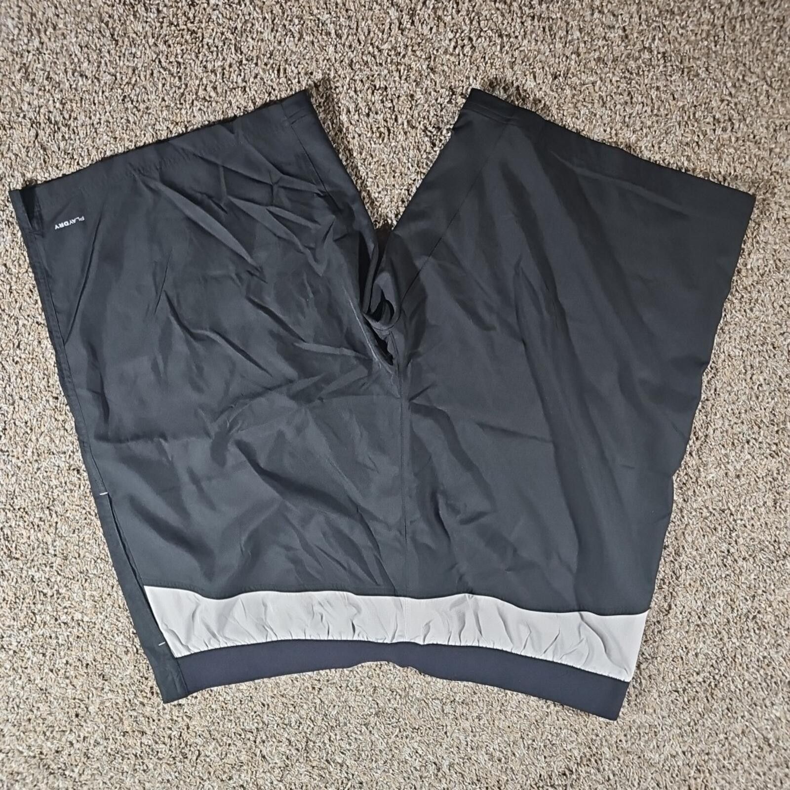 Reebok Reebok 2XL Swim Trunks Size US 40 / EU 56 - 7 Thumbnail