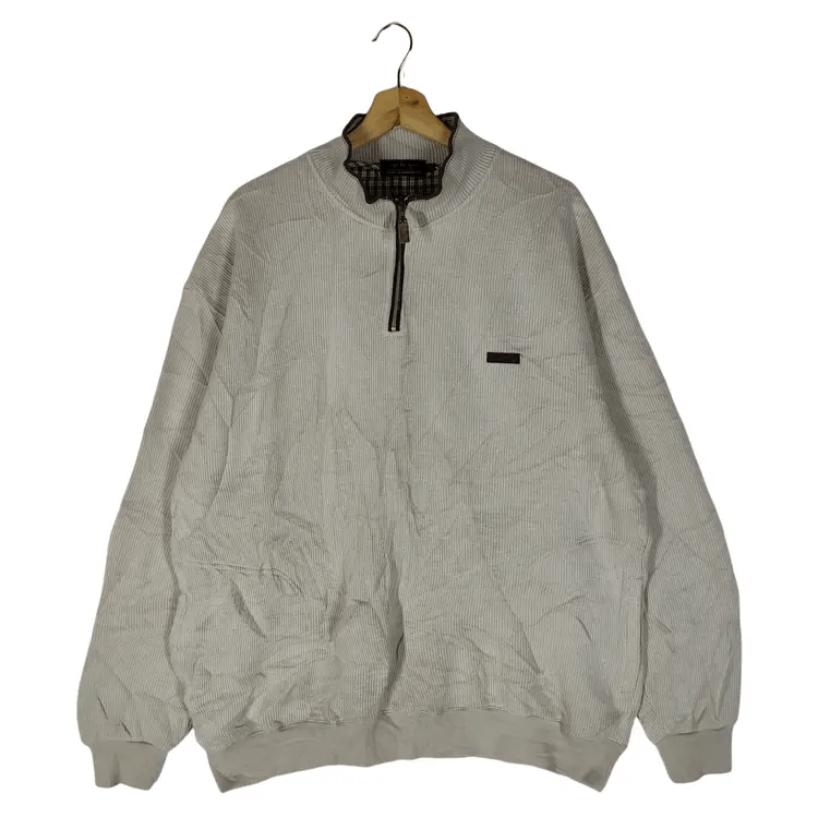 Kansai Yamamoto Up To You by Kansai Yamamoto Sweatshirts Size US XXL / EU 58 / 5 - 1 Thumbnail