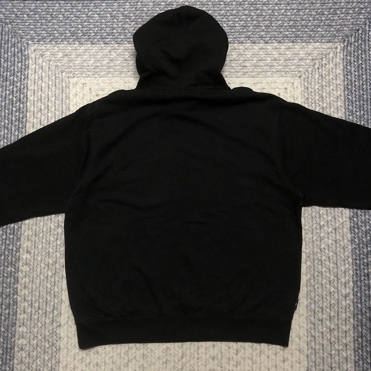 GU × Undercover Rare GU X Undercover ‘Mad Alien’ Hoodie/Pullover Size US XL / EU 56 / 4 - 6 Thumbnail