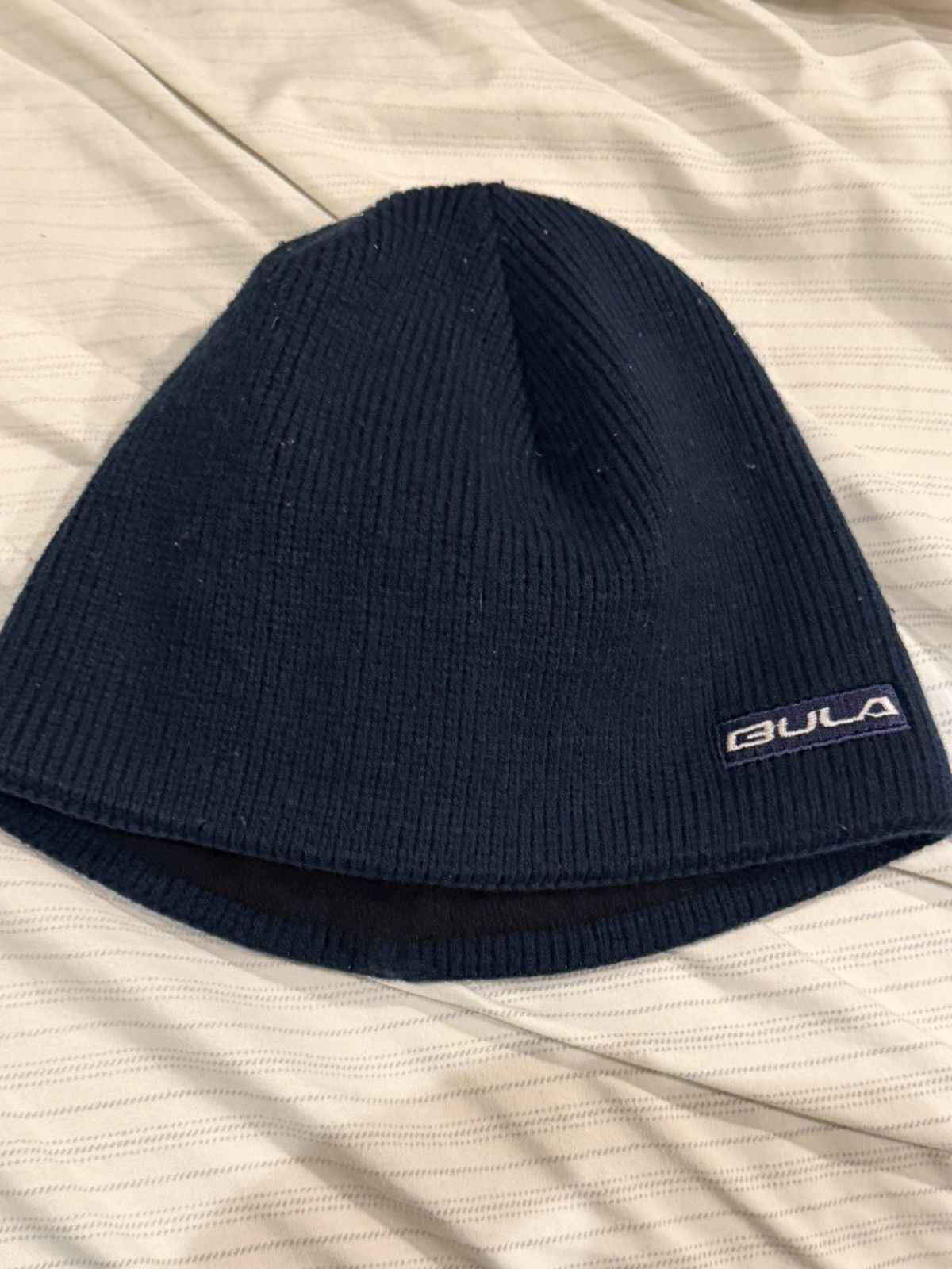 Other Vintage bula beanie Size ONE SIZE - 1 Thumbnail