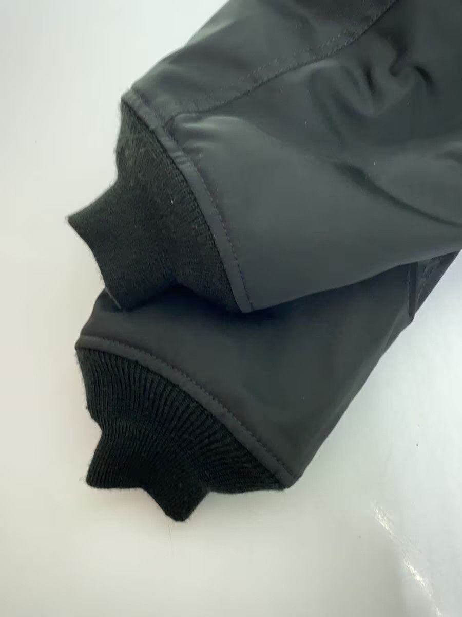 Avirex Avirex Polyester Jacket Black Size US XL / EU 56 / 4 - 5 Thumbnail