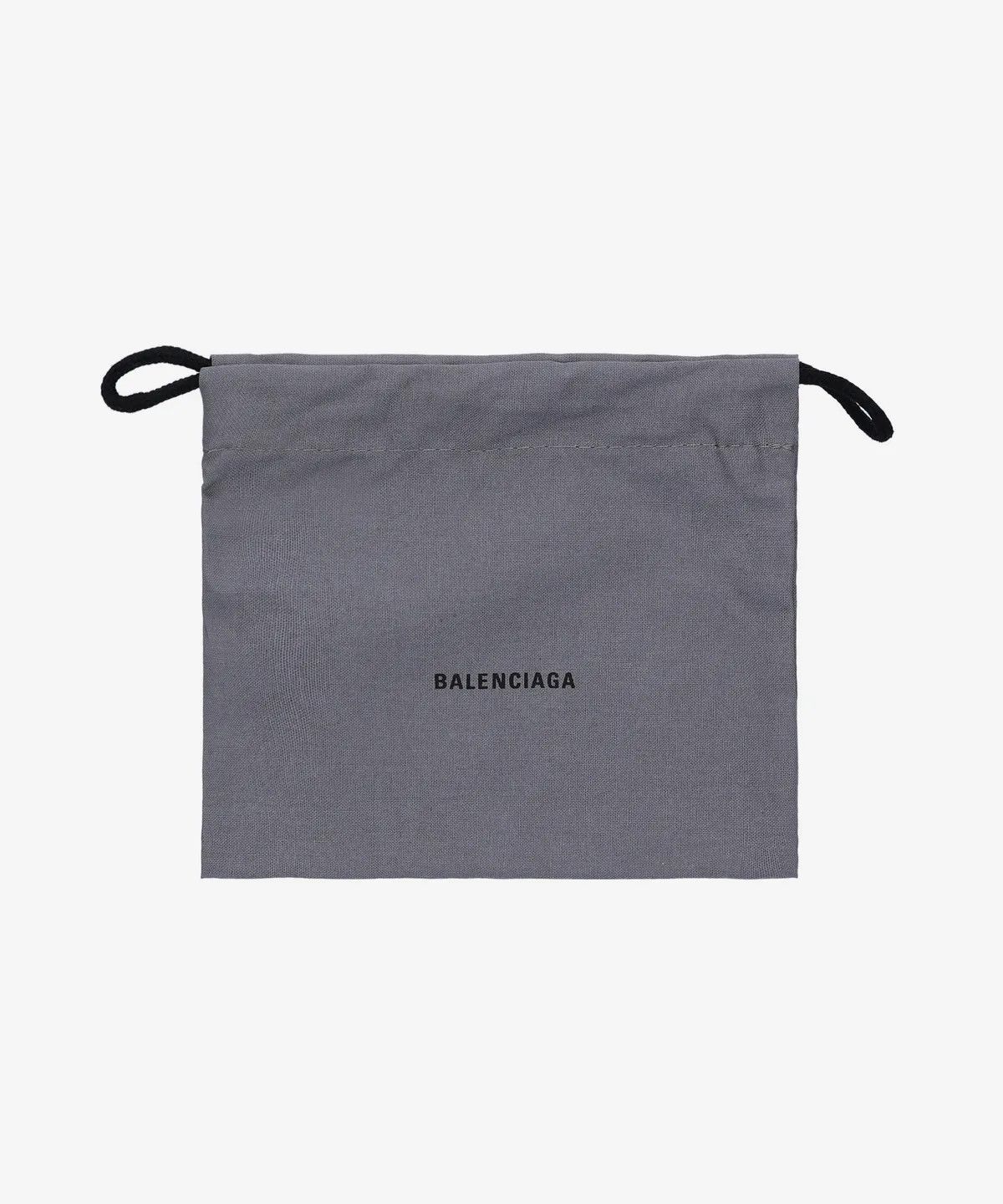 Balenciaga o1la1rc1a0226 Size: OS / Cash Flap Coin Card Holder Denim Size ONE SIZE - 7 Thumbnail