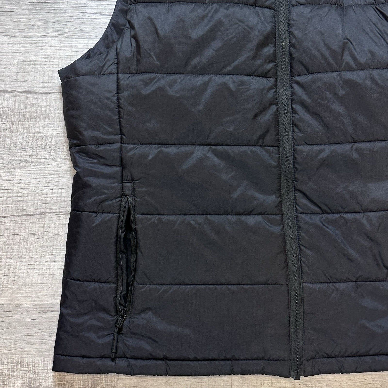 Other Ororo Heated Puffer Vest Black WORKING BATTERY Tested Mens Size US L / EU 52-54 / 3 - 2 Thumbnail