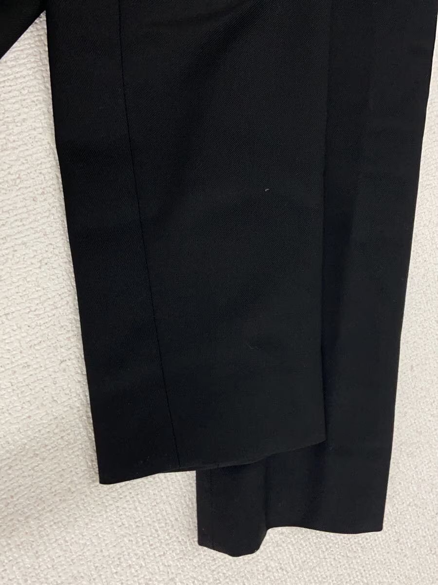 Yohji Yamamoto YOHJI YAMAMOTO tailored jacket Size US L / EU 52-54 / 3 - 6 Thumbnail