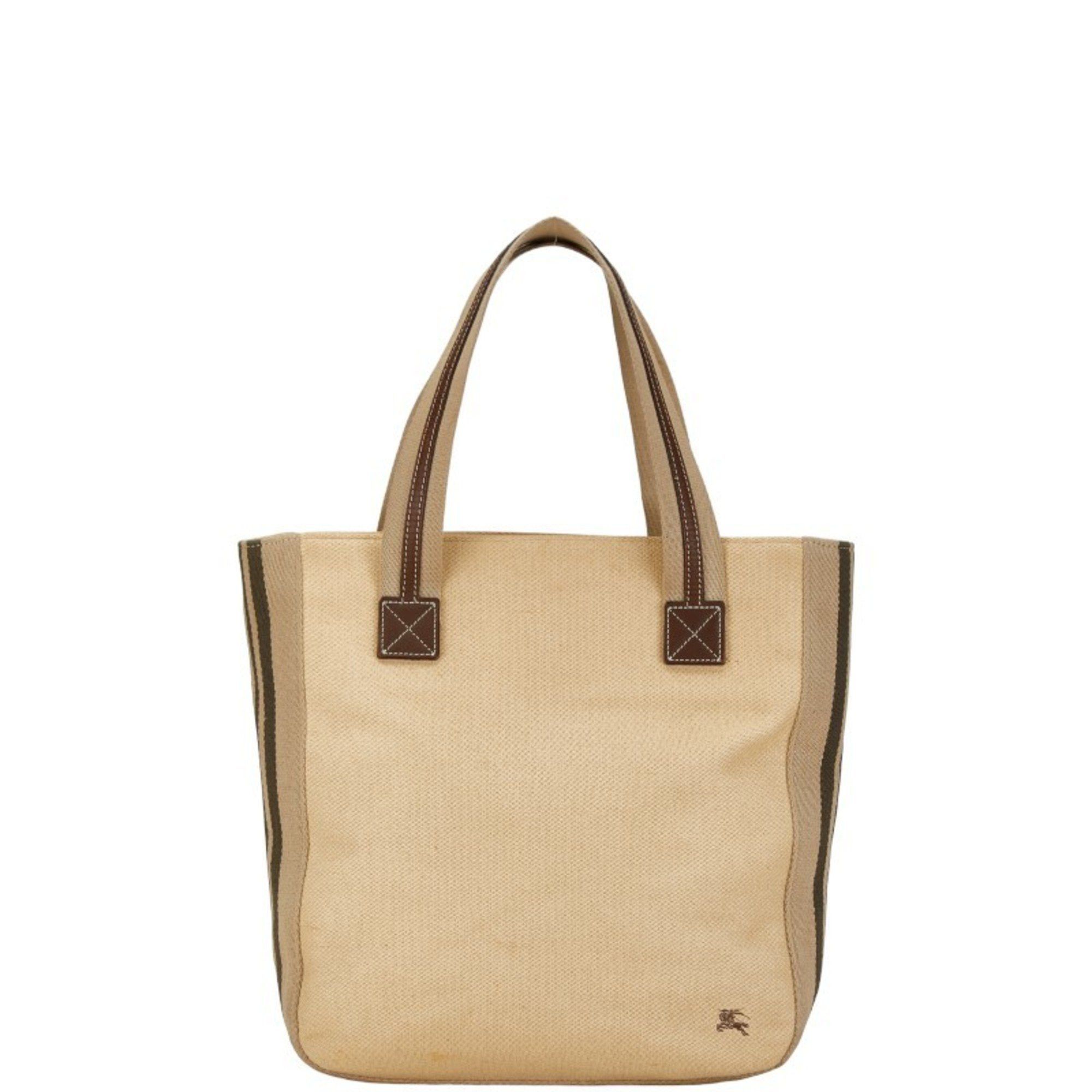 Burberry Burberry Blue Label tote Size ONE SIZE - 1 Thumbnail