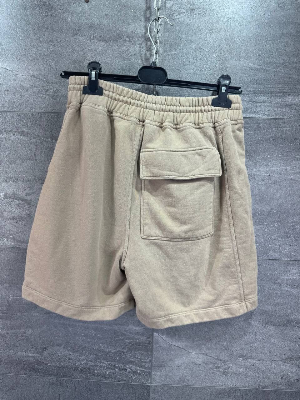 Represent Clo. Represent Blanks Shorts Size US 30 / EU 46 - 9 Thumbnail