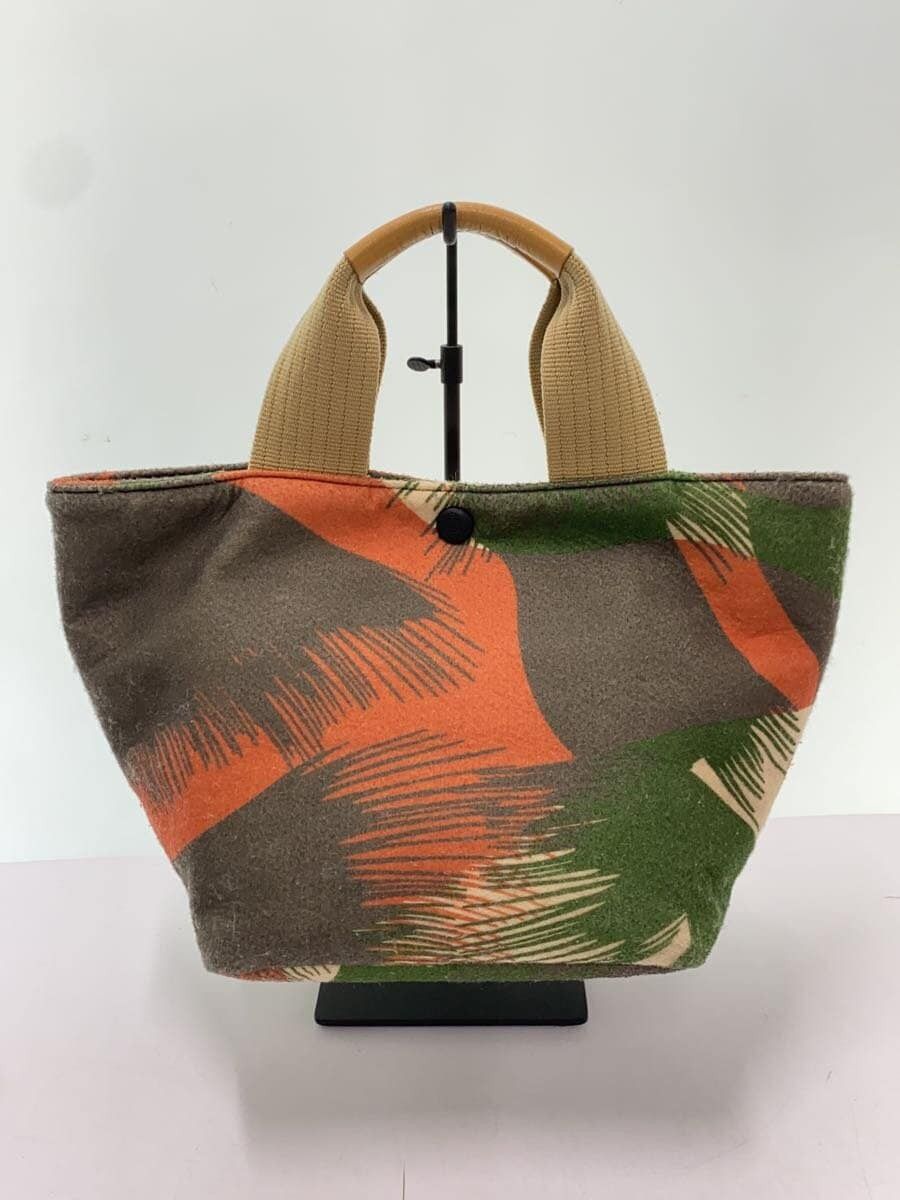 Vivienne Westwood Orb Teddy Bag Size ONE SIZE - 3 Thumbnail