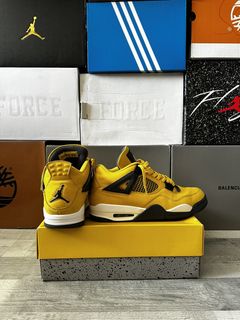 Lightning 4s clearance 219