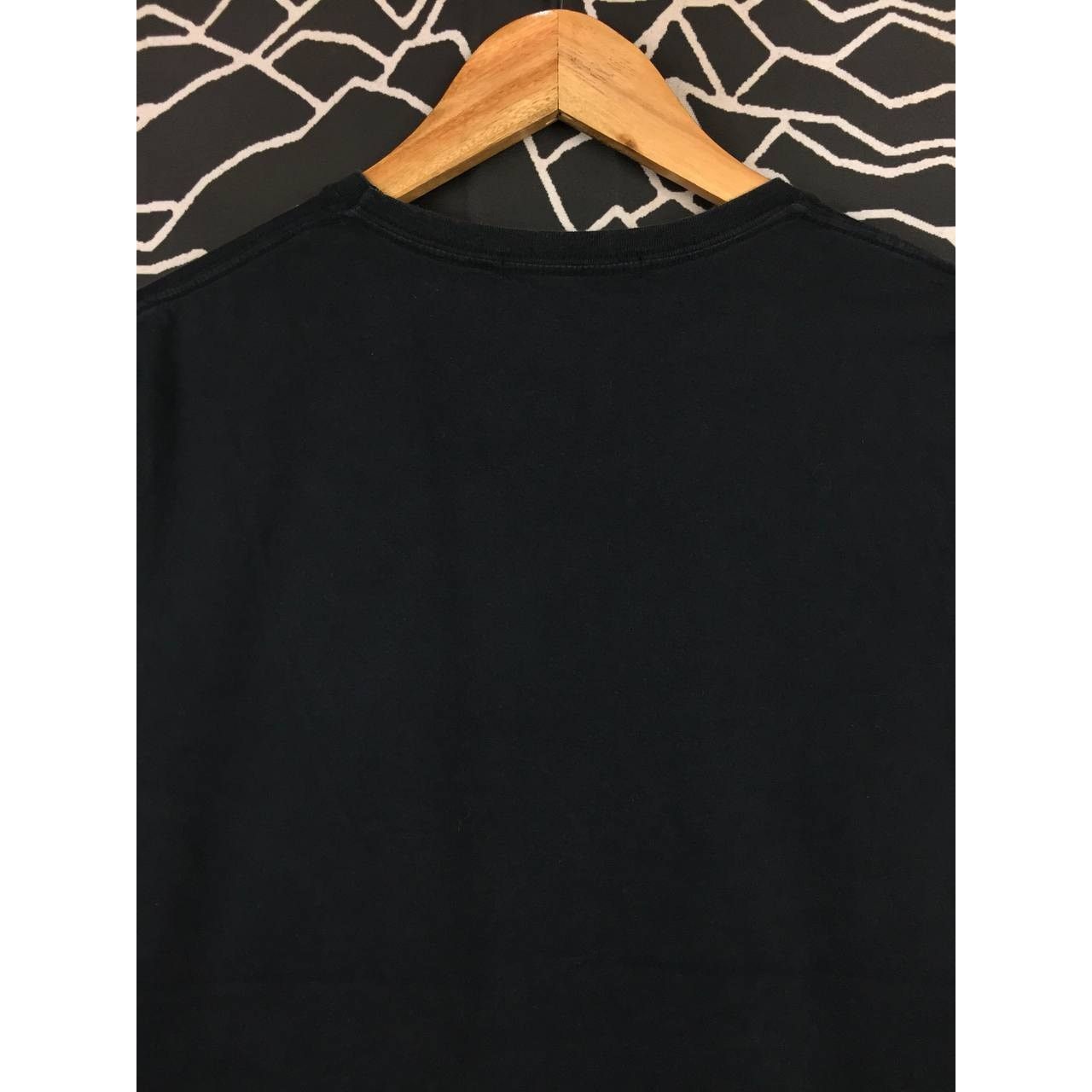 Designer × Katharine Hamnett London Katharine Hamnett London Live & Direct Tee Size US S / EU 44-46 / 1 - 6 Thumbnail