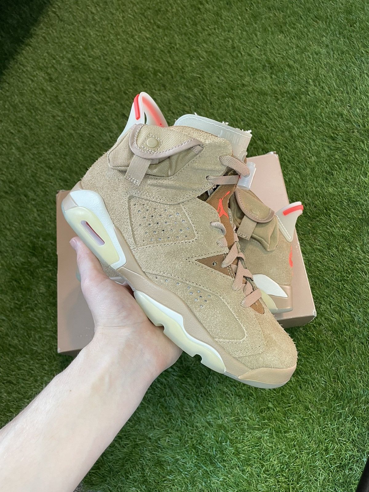 Jordan 6 taxi hotsell