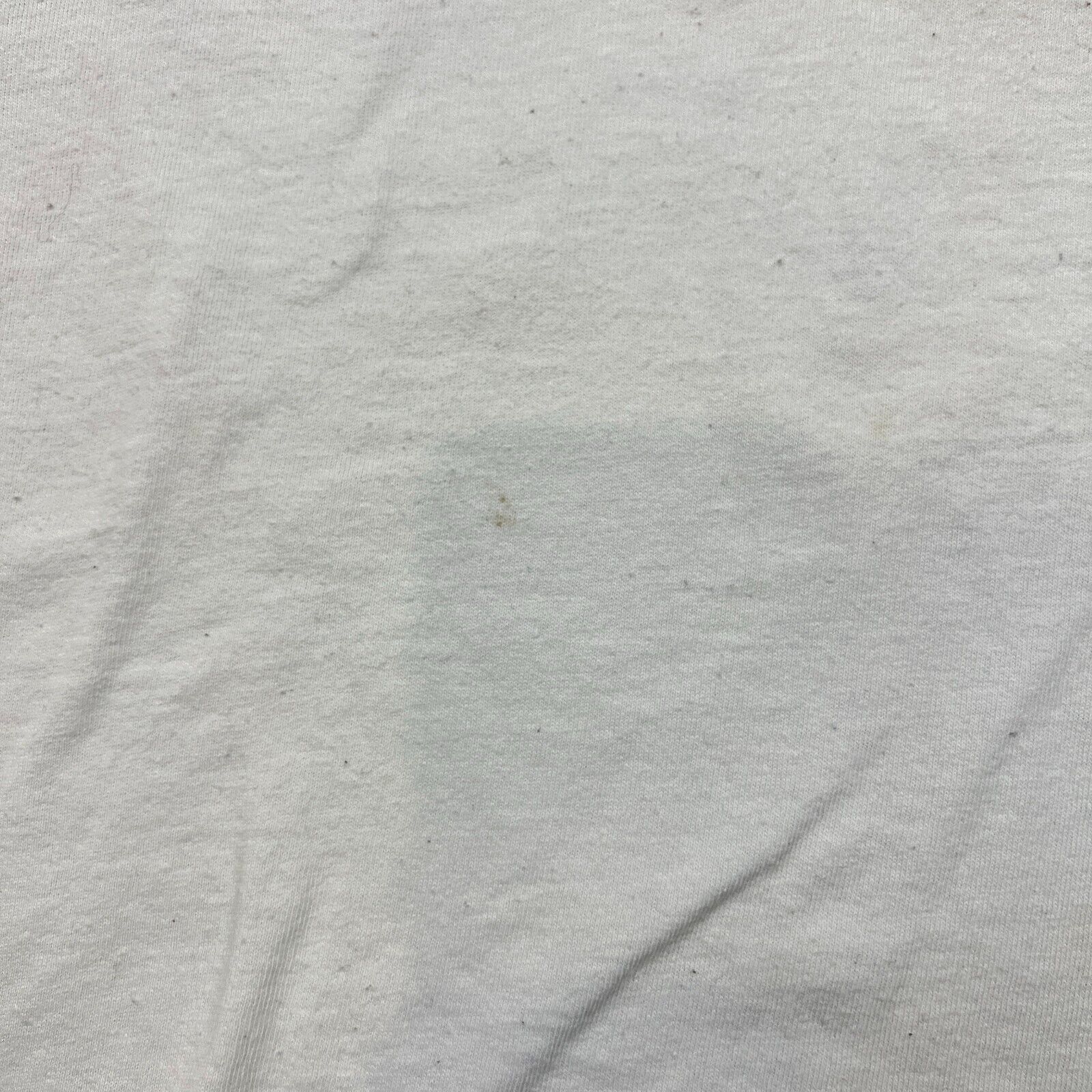 NASCAR × Vintage × Winners Circle VTG 2005 M&M's Elliot Sadler T Shirt 2XL NASCAR Racing Tee Size US XXL / EU 58 / 5 - 8 Thumbnail