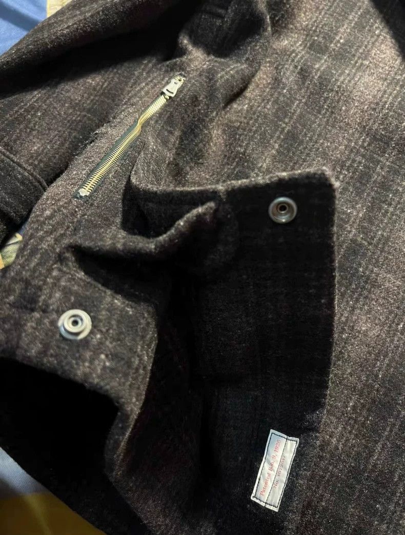 Freewheelers Freewheelers size 36 Jacket Size US S / EU 44-46 / 1 - 5 Thumbnail