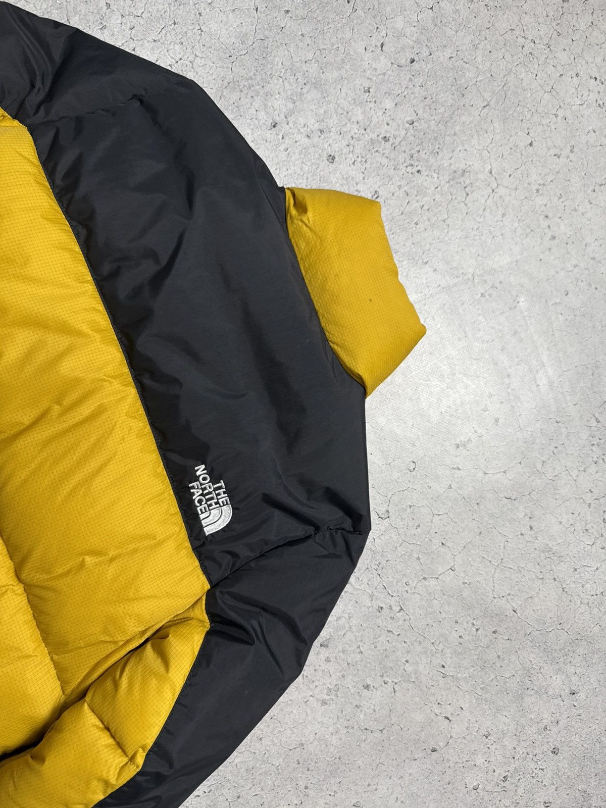 The North Face The North Face 700 TNF Women’s Down Puffer Jacket Size S Size S / US 4 / IT 40 - 20 Thumbnail