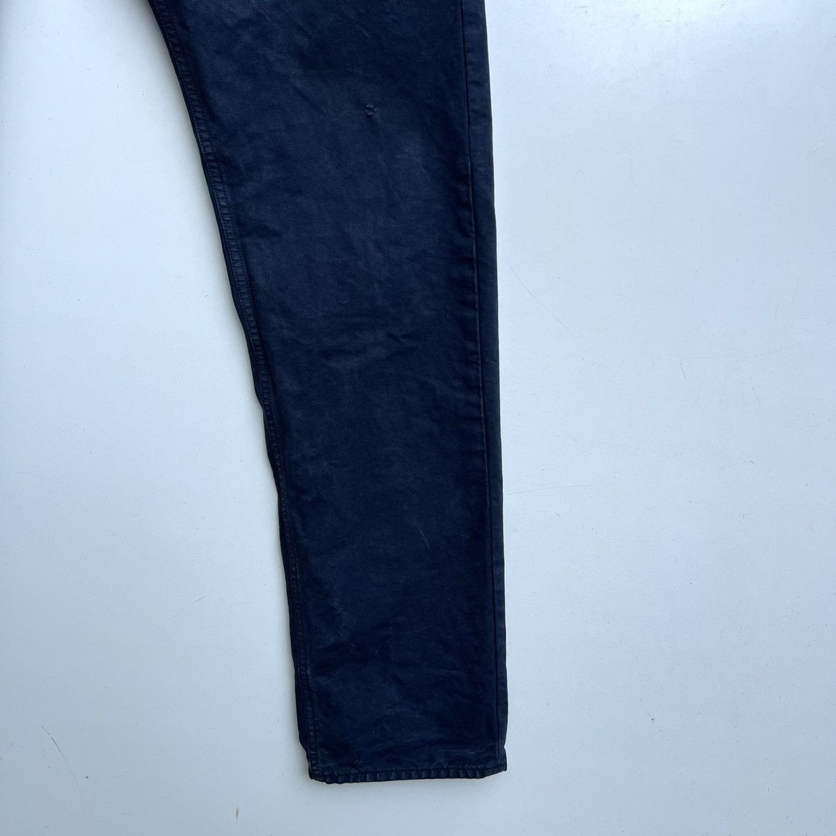 Stone Island Stone island pants Size US 34 / EU 50 - 10 Thumbnail