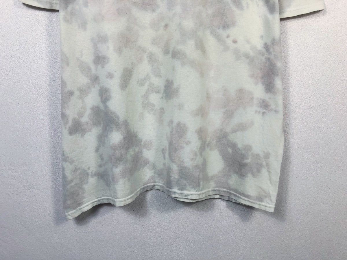 Budweiser Rare Budweiser St. Louis Tie Dye Tee Size US L / EU 52-54 / 3 - 5 Thumbnail